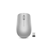 Lenovo 530 Metálszürke