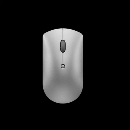 LENOVO 600 Bluetooth Silent Mouse