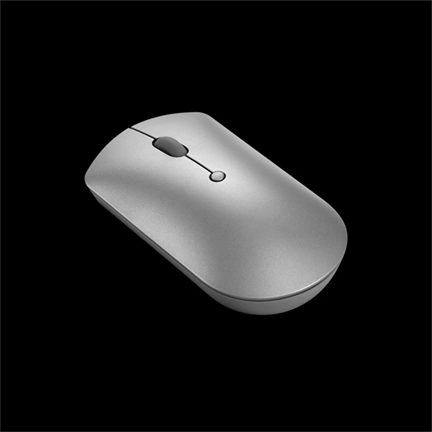 LENOVO 600 Bluetooth Silent Mouse