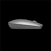 LENOVO 600 Bluetooth Silent Mouse