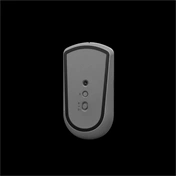 LENOVO 600 Bluetooth Silent Mouse