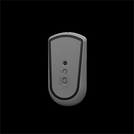 LENOVO 600 Bluetooth Silent Mouse