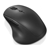 LENOVO 600 Wireless Media Mouse