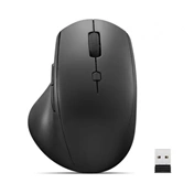 LENOVO 600 Wireless Media Mouse