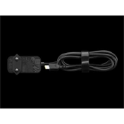 LENOVO 65W USB-C Wall Adapter-EU Pin