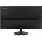 LENOVO C32q-20 IPS