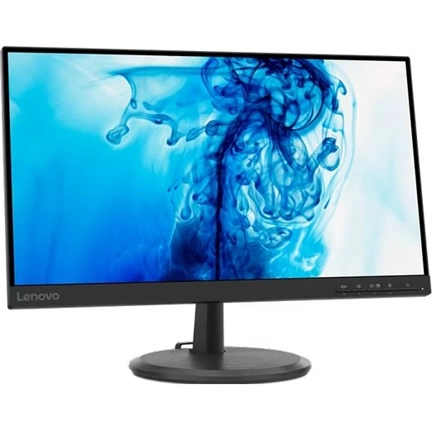 LENOVO D22e-20