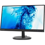 LENOVO D22e-20
