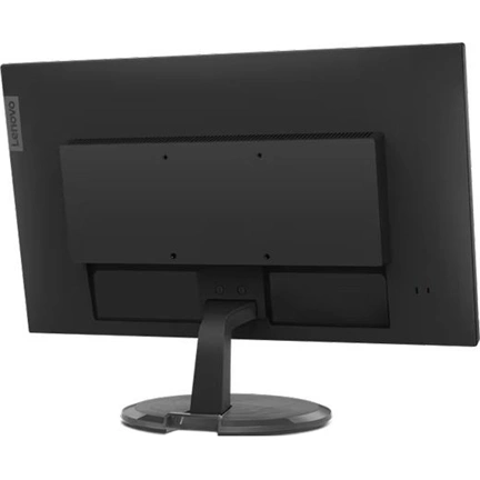 LENOVO D22e-20