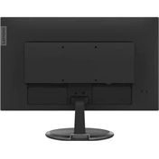 LENOVO D22e-20