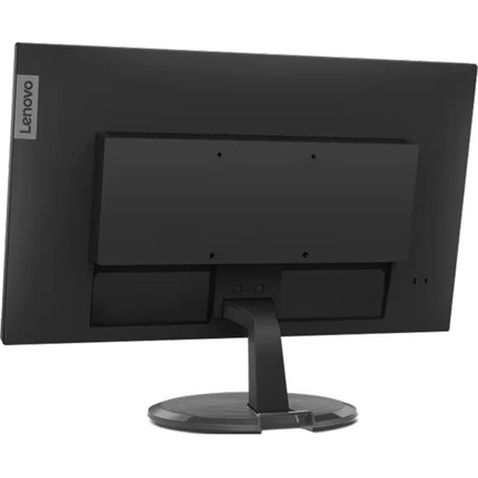 LENOVO D22e-20