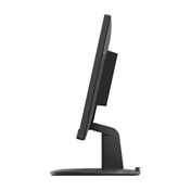 LENOVO D22e-20