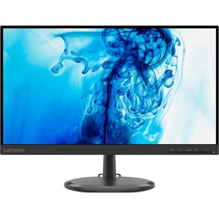 LENOVO D22e-20