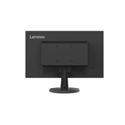 LENOVO D24-45