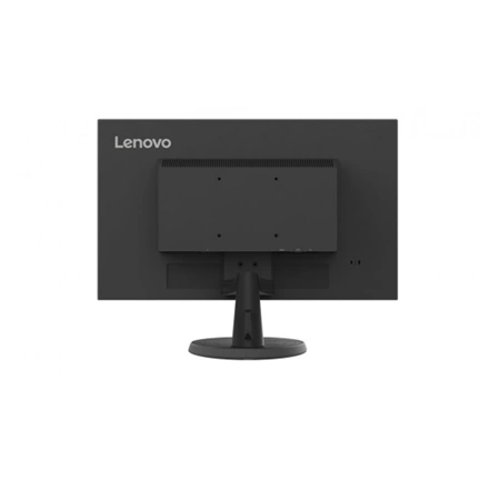 LENOVO D24-45