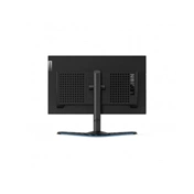 LENOVO D27q-30
