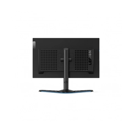 LENOVO D27q-30