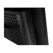 LENOVO D27q-30