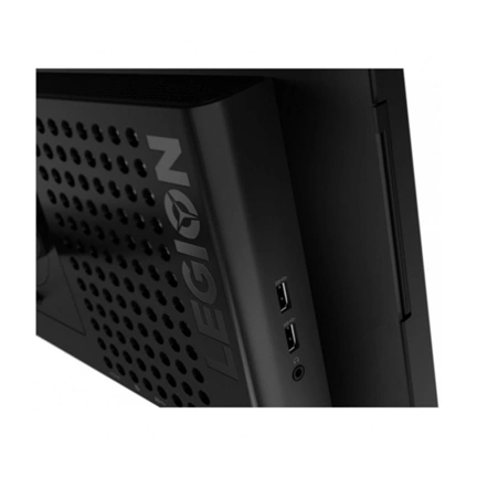 LENOVO D27q-30