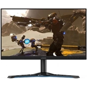 LENOVO D27q-30