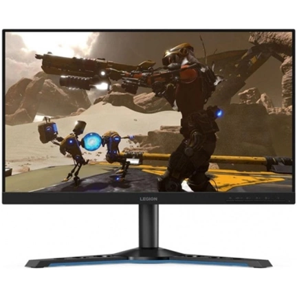 LENOVO D27q-30