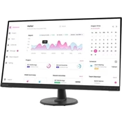 LENOVO D32-45 31,5"  FHD VA