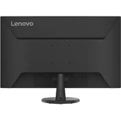 LENOVO D32-45 31,5"  FHD VA