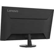LENOVO D32-45 31,5"  FHD VA
