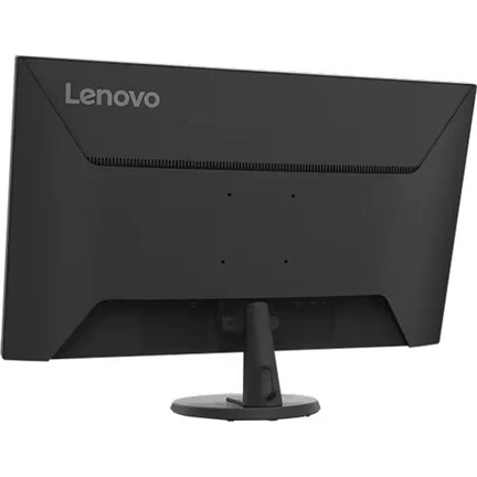 LENOVO D32-45 31,5"  FHD VA