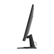 LENOVO D32-45 31,5"  FHD VA
