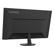 LENOVO D32u-40