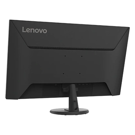 LENOVO D32u-40