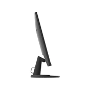 LENOVO D32u-40