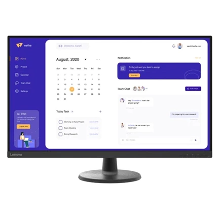 LENOVO D32u-40