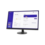 LENOVO D32u-45