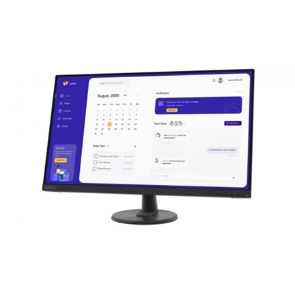 LENOVO D32u-45