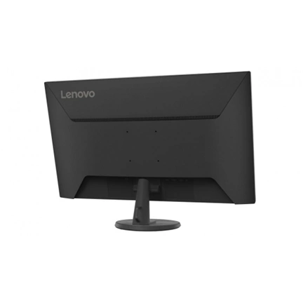 LENOVO D32u-45