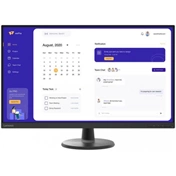 LENOVO D32u-45