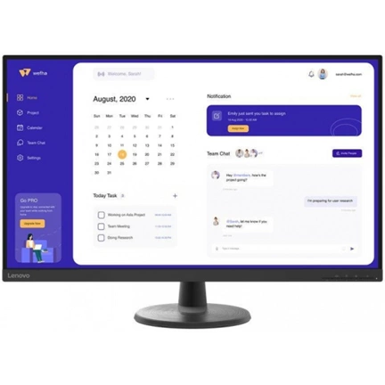 LENOVO D32u-45