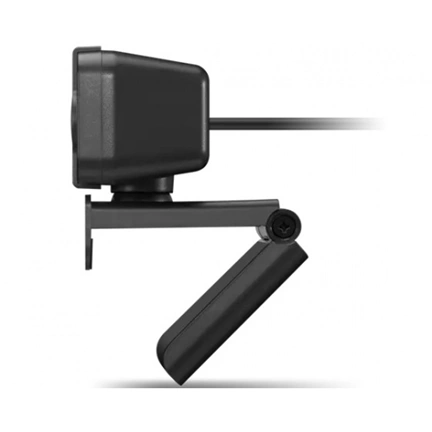 LENOVO Essential FHD Webcam