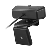 LENOVO Essential FHD Webcam