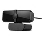 LENOVO Essential FHD Webcam