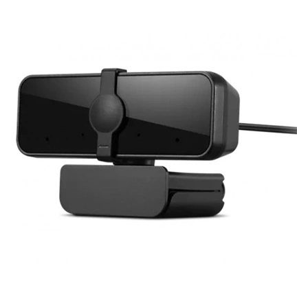 LENOVO Essential FHD Webcam