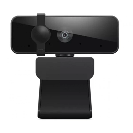 LENOVO Essential FHD Webcam