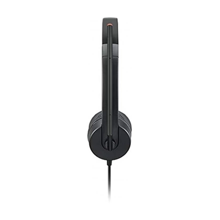 LENOVO Essential Stereo Analog Headset