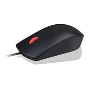 LENOVO Essential USB Mouse