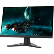 LENOVO G24e-20