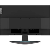LENOVO G24e-20