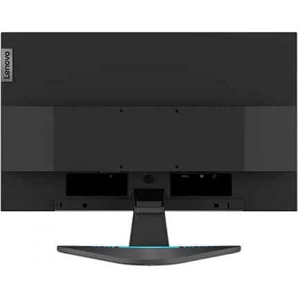 LENOVO G24e-20