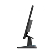 LENOVO G24e-20